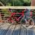 Giant ATX 760 mountain bike 11 thumbnail