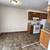 Affordable 2BR Upstairs Apt in Stayton – Great Location – Avail. 10/6 5 thumbnail