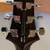 PRS SE Hollowbody 2 Piezo 7 thumbnail