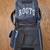 Roots Canada Small Cross Body Bag - Back To School Bag 4 thumbnail