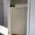 Large Room for Rent 6 thumbnail