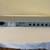 KORG DTR-2000 Rack Mount Chromatic Digital Tuner 6 thumbnail