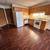1420 6th Street, Apt. 6, Charleston, IL 3 thumbnail