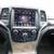2014 Jeep Grand Cherokee 4x4 4WD Limited Sport Utility 4D SUV 12 thumbnail