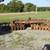 Amco 12 ft. Disc Harrow 5 thumbnail