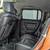 Mechanics Special 2007 Hummer H3 H3X Edition 4WD 7 thumbnail