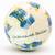 Premium Match-Quality Soccer Balls – Brand New – Size 5 (Hinas Athleti 4 thumbnail