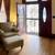 1503 W Houston 19 thumbnail