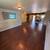 3-BR Rustic Modern Quiet Neighborhood 1 thumbnail