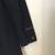 Eddie Bauer Women's Black Hooded Soft Shell Parka 2 thumbnail