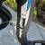 Bagi Bike B20 TRX Street ST Step Through Folding Electric Bike 2 thumbnail