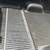 1979 Ford F250 2x4 pick up truck low miles 5 thumbnail