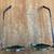 Steampunk Sunglasses SJ-019 Hand Made Spring Arms Scratched Lens 8 thumbnail