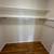 Lovely Large Classical One Bedroom Apartment 7 thumbnail
