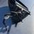 Driver Side Mirror Mercedes ML350 AND Similar 9 thumbnail