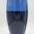 Pier 1 VASE - perfect 2 thumbnail