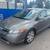 2007 Honda Civic LX 5-Speed (One Owner! New Clutch!) 3 thumbnail