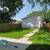 Brand New 3 Bedroom 2.5 Bathroom Franklinton Home! 22 thumbnail