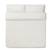 [NEW] IKEA RODVIDE Duvet Cover 2 Pillowcases (QUEEN) 5 thumbnail