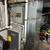 HVAC -HEATING-COOLING-ELECTRICAL-PLUMBING -SERVICES. 14 thumbnail