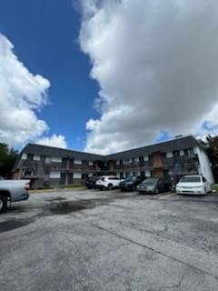 $1,755 / 2br - 825ft2 - **SEPT PROMO $750 FOR FIRST MONTH 2-BED 1-BATH @2131 JACKSON ST(2/1)** (2131 Jackson St)63825139121665120