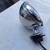 Cowl lights 1932 Ford Passenger car, turn signal. Coupe, Sedan, ratrod 4 thumbnail