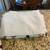 2 pair drapes 1 set of sheers 1 thumbnail