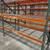 Warehouse Closing Pallet Racking Sale! 21 thumbnail