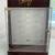 Maui Jim Sunglasses 24 Pair Display Case 9 thumbnail