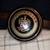 Buick- road master horn - 1940-50's 8 thumbnail