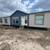 4 bed bank repo double wide mobile home 1 thumbnail