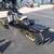 2024 Ski-Doo Renegade Adrenaline with Enduro Package Rotax 900 7 thumbnail
