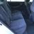 2003 TOYOTA COROLLA "S"🍒ICE COLD AC🍒MOON ROOF🌙GAS SAVER💯 10 thumbnail