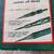 Vintage K&E Keuffel & Esser 58-0510 Tru-Point Model D Variable Taper 2 thumbnail