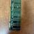 TwinMOS MDSTTLE08H08 PC133 128MB SDR/CL3 Memory 6 thumbnail
