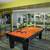 Putting Green, Contemporary New Light Fixtures - select units 4 thumbnail