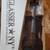 Glasser carbon 5 string violin 1 thumbnail