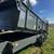 Behnke Trailers Trailer 14K 16K 20K 24K Trailer 21 thumbnail