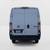 2023 Ram ProMaster Cargo Van Dodge  Full-size Cargo Van 6 thumbnail