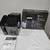 ge opal 1.0 crunchy ice nugget maker in box opal1 2 thumbnail