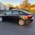 2014 Ford Focus SE Sedan 3 thumbnail
