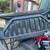 2006 jeep wrangler TJ 9 thumbnail
