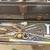 Metal worker toolbox 5 thumbnail