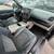 2019 Dodge Grand Caravan SXT 4dr Minivan* CLEAN TITLE* NO ACCIDENT* 12 thumbnail