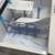 Brand New: Sub-Zero Designer Refrigerator Mode ID-30R 4 thumbnail