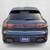 2023 Porsche Macan AWD All Wheel Drive T SUV 7 thumbnail