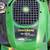 ****John Deere 21" 6.75Hp Self-Propelled Lawn Mower**** 4 thumbnail