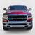 2019 Ram 1500 4x4 4WD Truck Dodge Big Horn/Lone Star Crew Cab 2 thumbnail