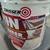 5 gal. B-I-N Shellac-Based White Interior Primer and Sealer 3 thumbnail