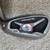 Taylormade Golf Burner Pitching Wedge with Stiff Flex Steel Shaft 5 thumbnail